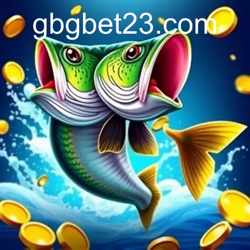 Bigger Bass Blizzard