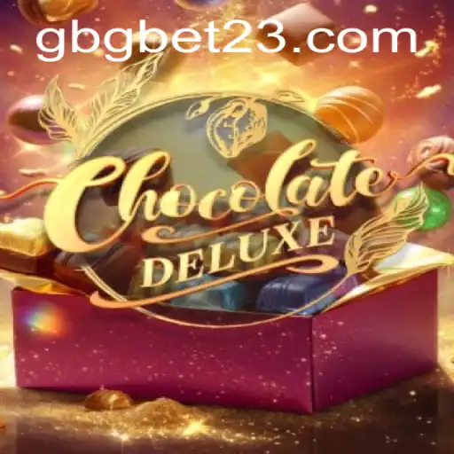 Descubra o Mundo de ChocolateDeluxe: Novidades e Regras do Jogo do Momento