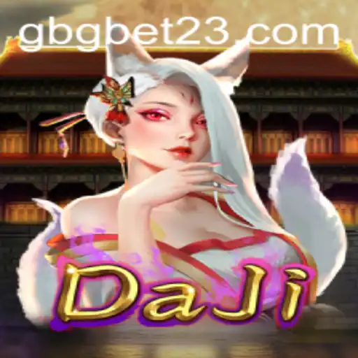 Descubra o Mundo Fascinante de DaJi: O Jogo Estratégico Inspirador