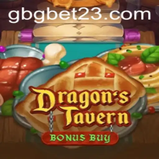 Descubra o Mundo de DragonsTavern: Aventuras, Estratégia e Desafios
