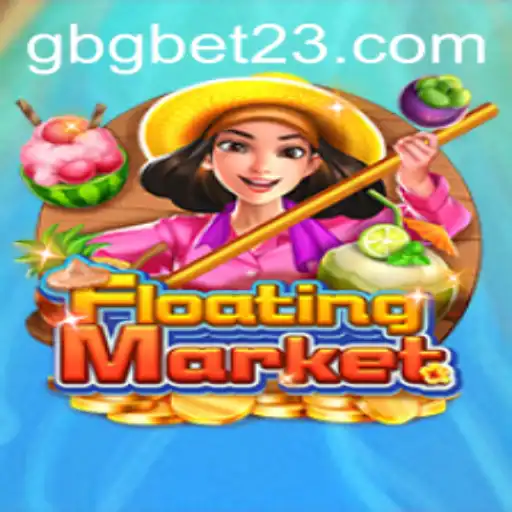 Descobrindo o Fascinante Mundo de FloatingMarket: Um Jogo de Estratégia Inovador