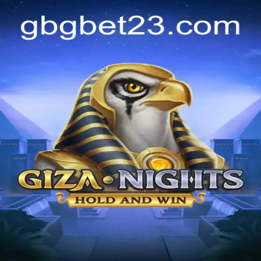 Explorando o Fascinante Mundo de GizaNights: Uma Experiência Única em Jogos
