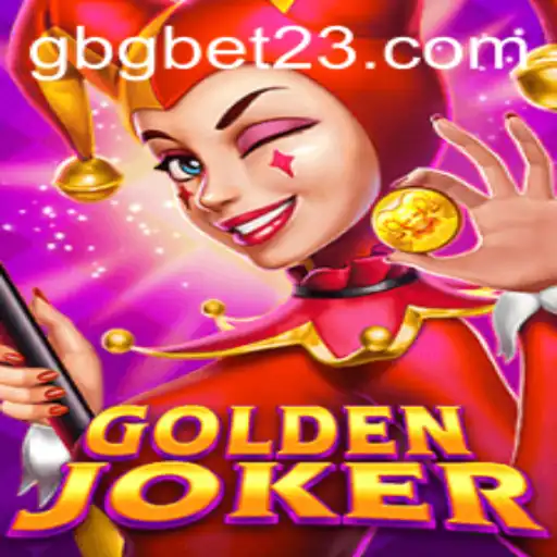 GoldenJoker: O Jogo de Estratégia e Diversão