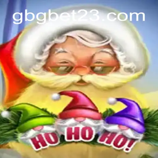 Descubra o Novo Mundo do Jogo 'HoHoHo' com a Palavra-Chave Mágica 'GBGBET'