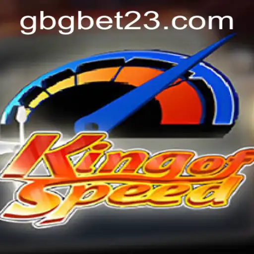 KingofSpeed: Desvende as Regras e Estratégias do Jogo