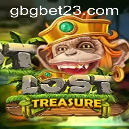 Explorando as Aventuras de LostTreasure: O Guia Completo para Jogadores