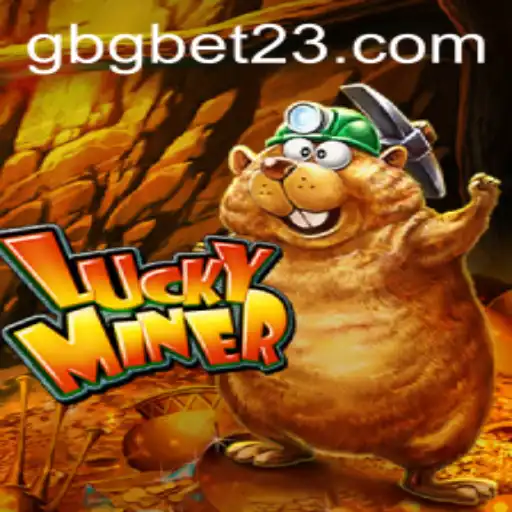 Explorando o Fascinante Mundo de LuckyMiner: Como Jogar e Vencer