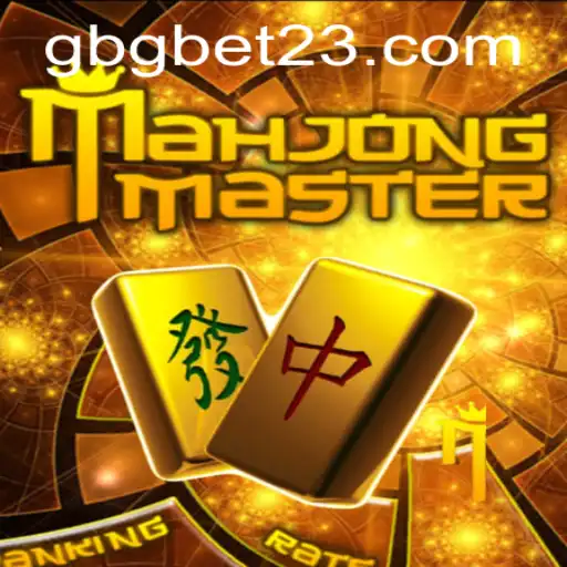 Descubra o Fascinante Mundo de MahJongMaster com GBGBET