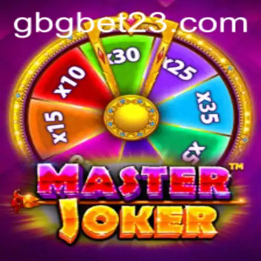 Explore o Fascinante Mundo de MasterJoker: Um Guia Completo de Regras e Dinâmica