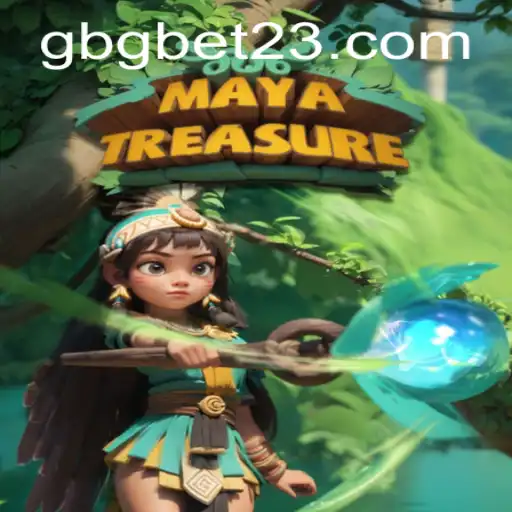 Descubra o Fascinante Mundo de MayaTreasure: Uma Aventura de Estratégia e Sorte