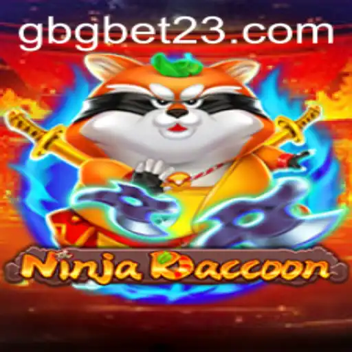 Descubra o Universo de 'NinjaRaccoon' e as Regras de Ouro de GBGBET