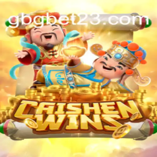 Explorando o Mundo de CaishenWins: Uma Jornada no Universo dos Jogos de Casino