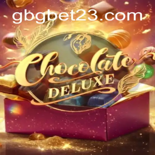 Descubra o Mundo de ChocolateDeluxe: Novidades e Regras do Jogo do Momento