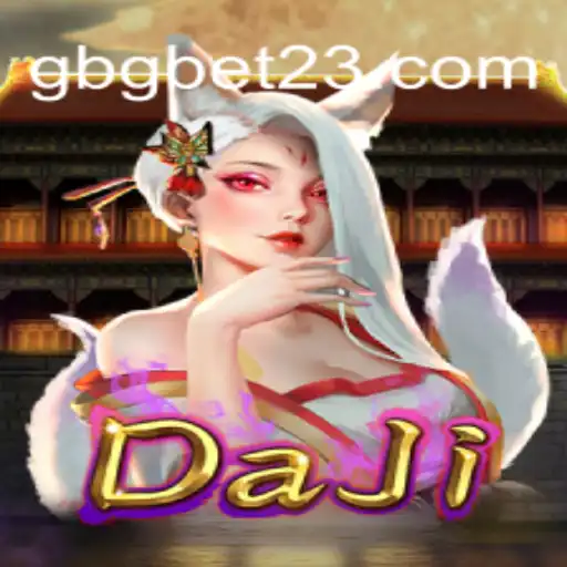 Descubra o Mundo Fascinante de DaJi: O Jogo Estratégico Inspirador