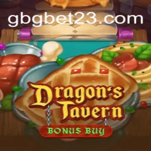 Descubra o Mundo de DragonsTavern: Aventuras, Estratégia e Desafios