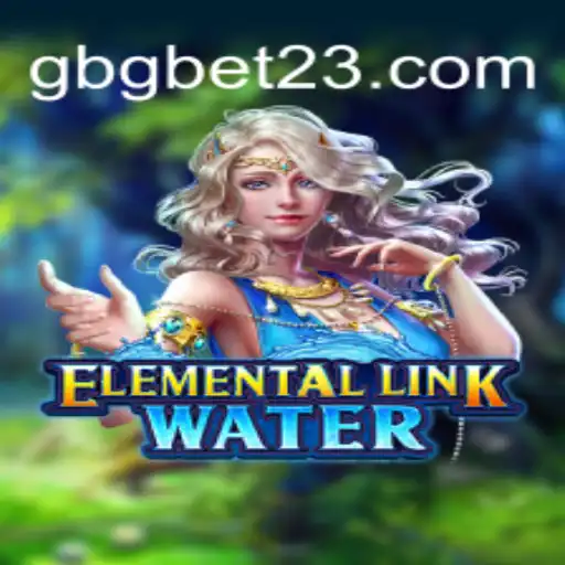 Explorando o Universo de ElementalLinkWater: Um Mergulho no Novo Jogo Fenômeno