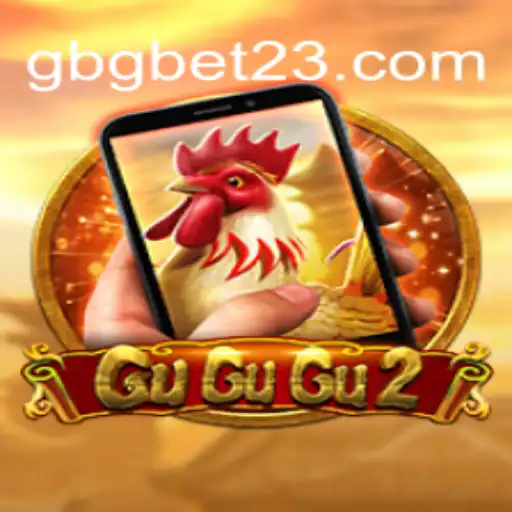 Explorando o Mundo de GuGuGu2M: Um Mergulho no Jogo Inovador de GBGBET