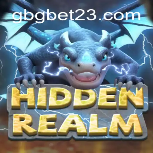 Descubra o Mundo de HiddenRealm: Um Jogo de Aventura e Estratégia
