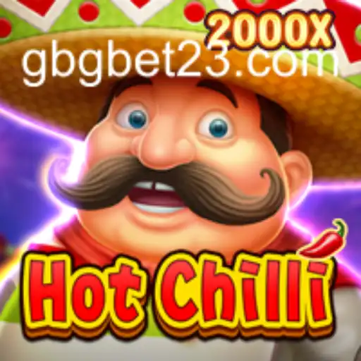 Explorando o Universo do Jogo HotChilli: Um Guia Completo