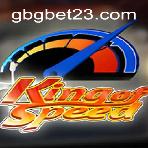 KingofSpeed: Desvende as Regras e Estratégias do Jogo