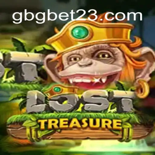 Explorando as Aventuras de LostTreasure: O Guia Completo para Jogadores