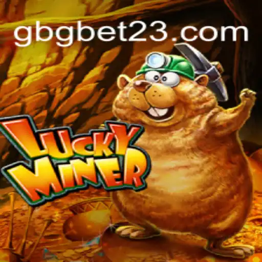 Explorando o Fascinante Mundo de LuckyMiner: Como Jogar e Vencer