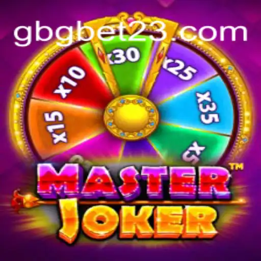 Explore o Fascinante Mundo de MasterJoker: Um Guia Completo de Regras e Dinâmica