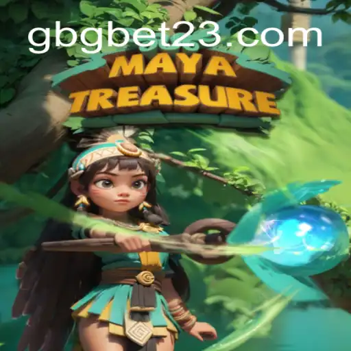 Descubra o Fascinante Mundo de MayaTreasure: Uma Aventura de Estratégia e Sorte
