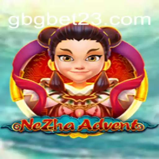 NeZhaAdvent: Uma Imersão no Mundo de Aventura e Estratégia