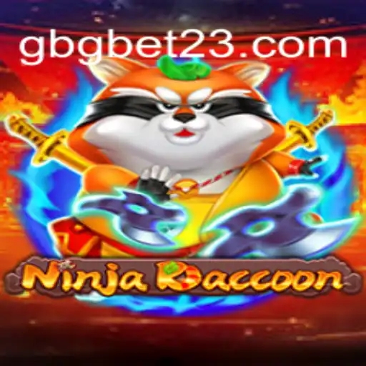 Descubra o Universo de 'NinjaRaccoon' e as Regras de Ouro de GBGBET