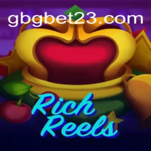 O Mundo Empolgante de RichReels: Um Guia Completo para Jogadores