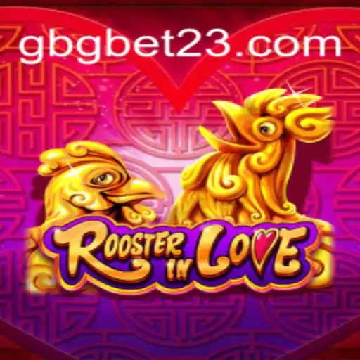 Explorando o Mundo Agradável e Desafiador de RoosterInLove