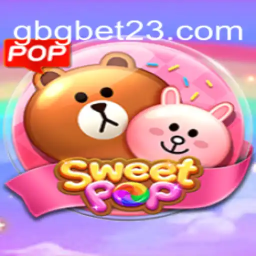 Descubra o Encantador Mundo de SweetPOP: O Jogo que Conquista Corações