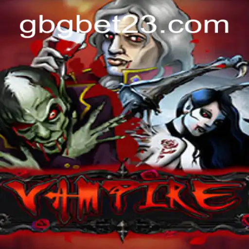 Explorando o Mundo de 'Vampire': O Novo Fenômeno de Jogos