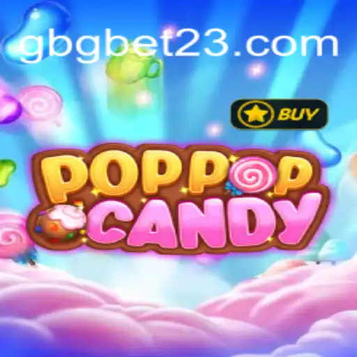 Desvendando o Mundo de POPPOPCANDY: Um Guia Completo