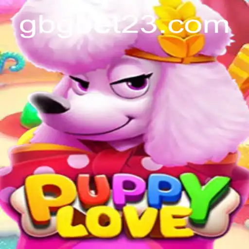 PuppyLove: Um Novo Fenômeno no Universo dos Jogos com GBGBET
