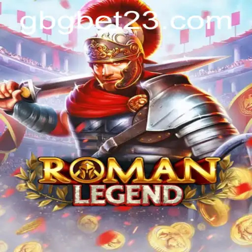 Descubra o Fascinante Mundo de RomanLegend: O Novo Sensação no Universo dos Jogos
