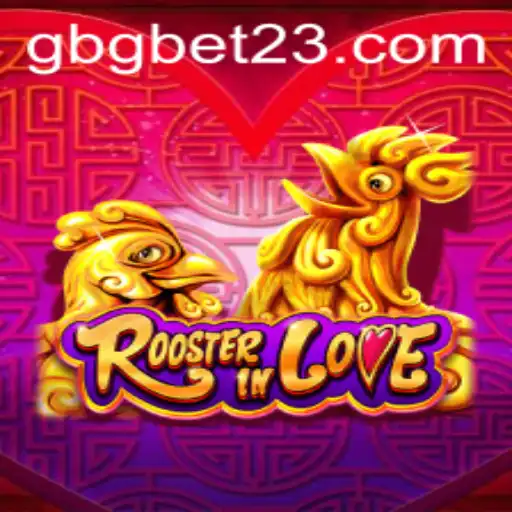 Explorando o Mundo Agradável e Desafiador de RoosterInLove