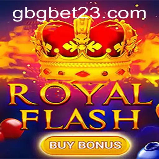 RoyalFlashBuyBonus: Um Novo Horizonte no Entretenimento Digital