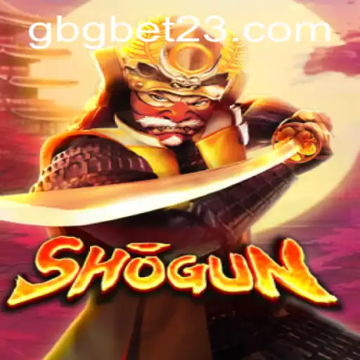 Descubra o Fascinante Universo de Shogun: Estratégia e Tradição