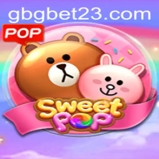 Descubra o Encantador Mundo de SweetPOP: O Jogo que Conquista Corações