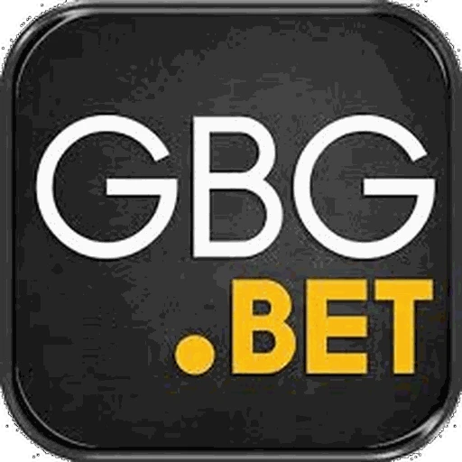 GBGBET Logo
