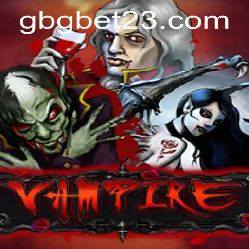 Explorando o Mundo de 'Vampire': O Novo Fenômeno de Jogos